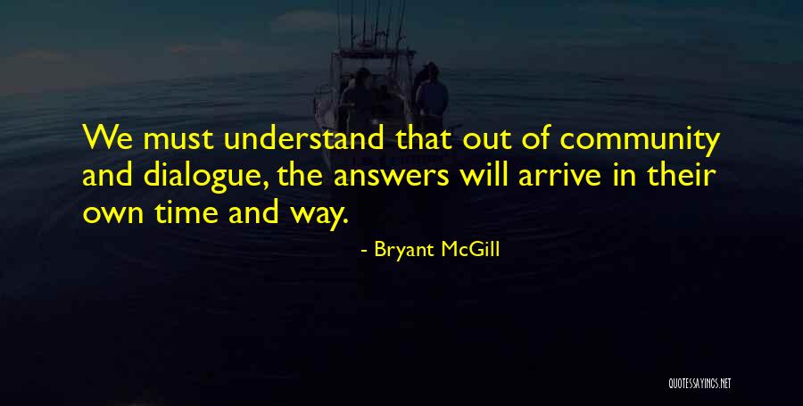 Mawani Renisa Quotes By Bryant McGill Mawani Renisa Quotes By Bryant McGill