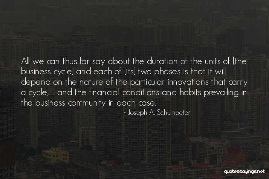 Mawani Renisa Quotes By Joseph A. Schumpeter Mawani Renisa Quotes By Joseph A. Schumpeter