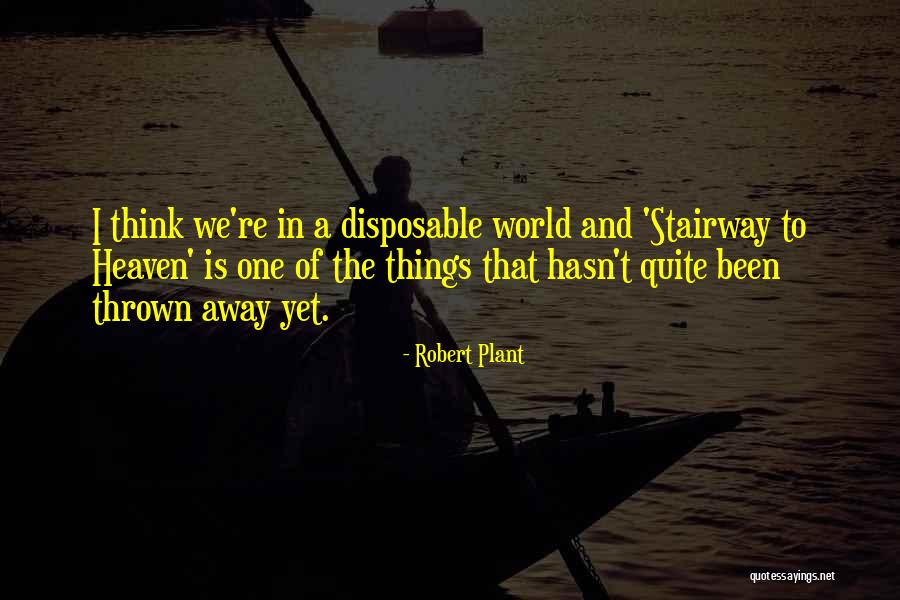 Mawani Renisa Quotes By Robert Plant Mawani Renisa Quotes By Robert Plant