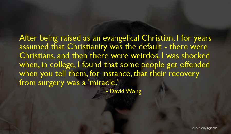 Mawardi Dewlap Quotes By David Wong Mawardi Dewlap Quotes By David Wong