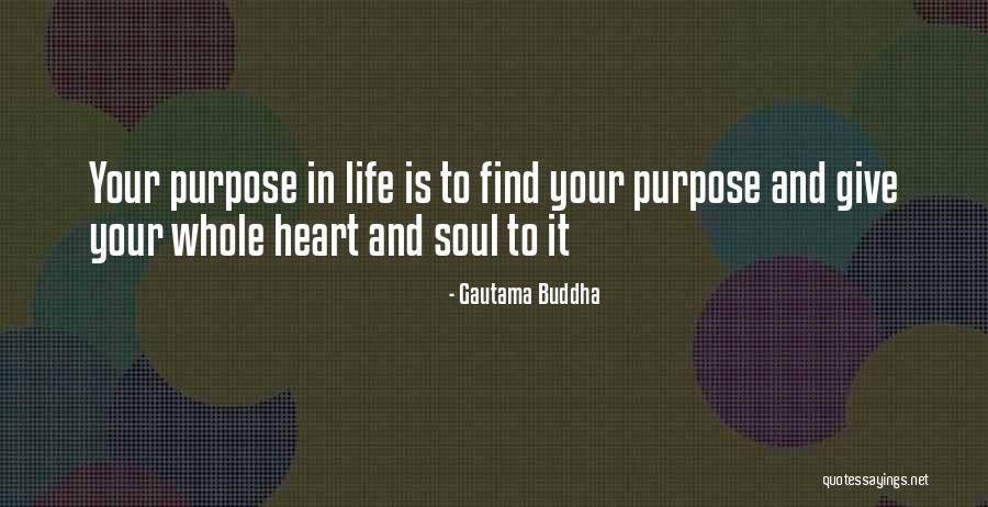 Mawardi Mohammad Quotes By Gautama Buddha Mawardi Mohammad Quotes By Gautama Buddha