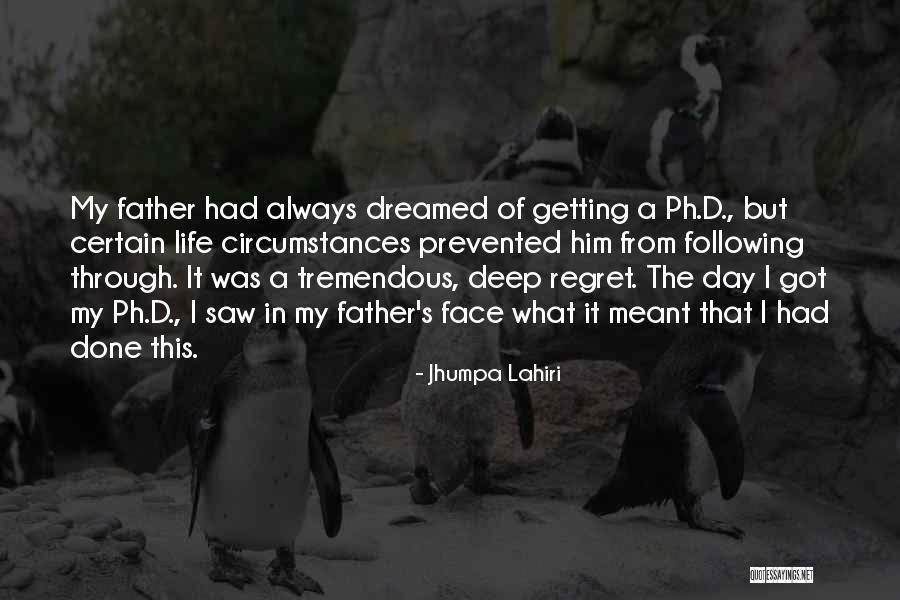 Mawardi Mohammad Quotes By Jhumpa Lahiri Mawardi Mohammad Quotes By Jhumpa Lahiri