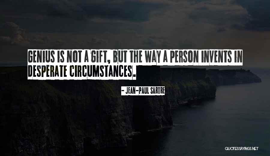 Mawardi Yunus Quotes By Jean-Paul Sartre Mawardi Yunus Quotes By Jean-Paul Sartre
