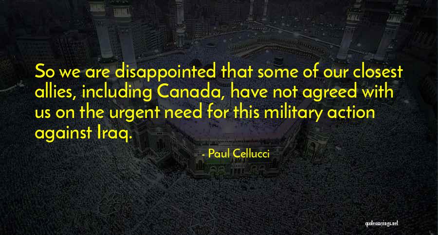 Mawardi Yunus Quotes By Paul Cellucci Mawardi Yunus Quotes By Paul Cellucci