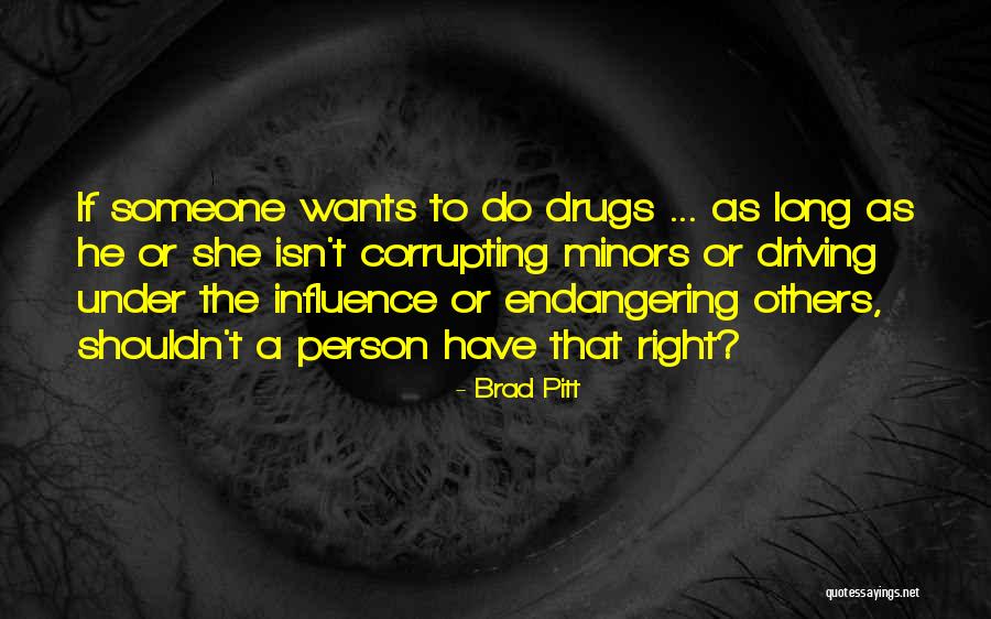 Mawardi Zamalek Quotes By Brad Pitt Mawardi Zamalek Quotes By Brad Pitt