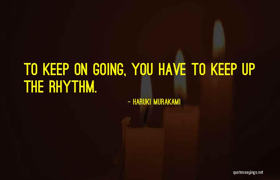 Mawasiliano Uhamiaji Quotes By Haruki Murakami Mawasiliano Uhamiaji Quotes By Haruki Murakami