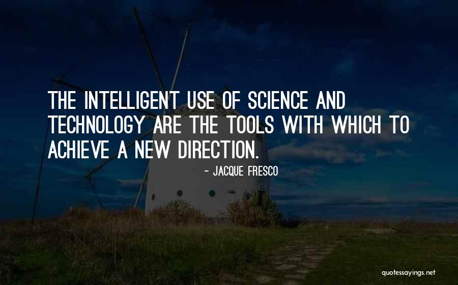 Mawata Kamara Quotes By Jacque Fresco Mawata Kamara Quotes By Jacque Fresco