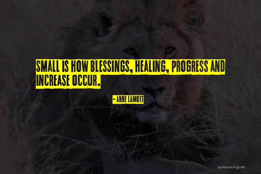 Mawatail Quotes By Anne Lamott Mawatail Quotes By Anne Lamott