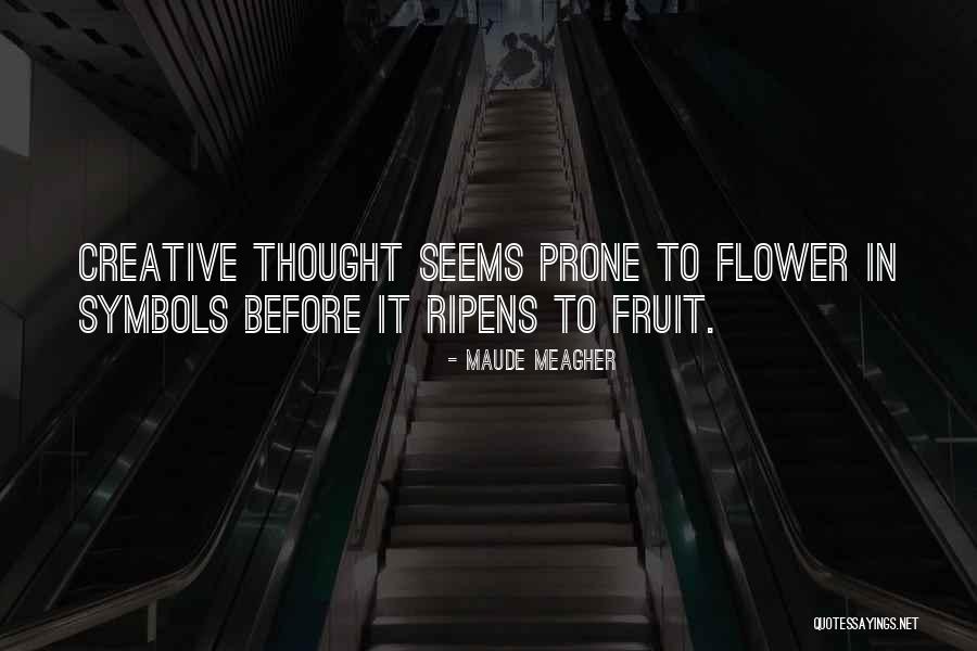 Mawatail Quotes By Maude Meagher Mawatail Quotes By Maude Meagher