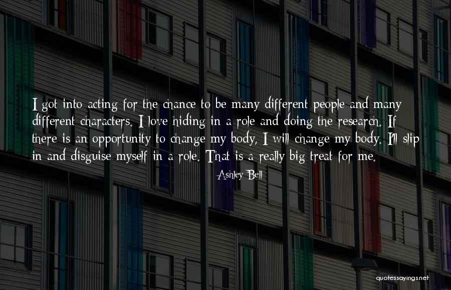 Mawatari Quotes By Ashley Bell Mawatari Quotes By Ashley Bell