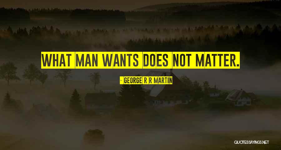 Mawatari Quotes By George R R Martin Mawatari Quotes By George R R Martin