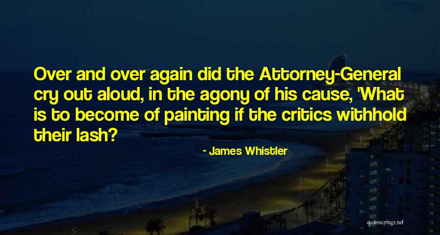 Mawazo Diamond Quotes By James Whistler Mawazo Diamond Quotes By James Whistler