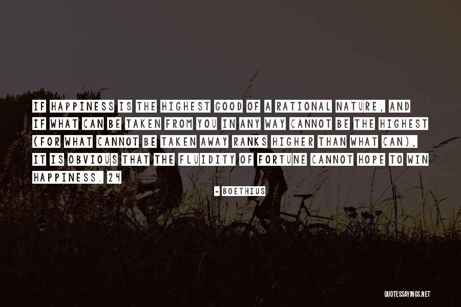 Mawazo Quotes By Boethius Mawazo Quotes By Boethius