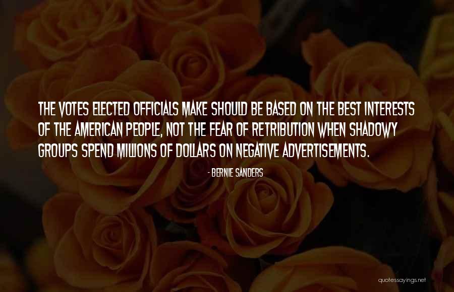 Mawazo Sacco Quotes By Bernie Sanders Mawazo Sacco Quotes By Bernie Sanders