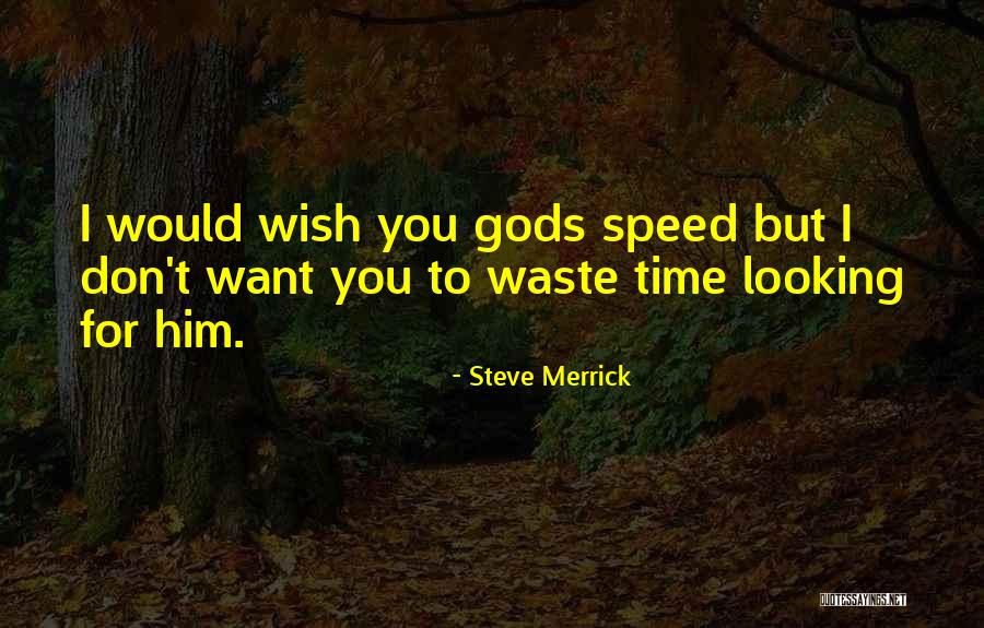 Mawazo Yao Quotes By Steve Merrick Mawazo Yao Quotes By Steve Merrick