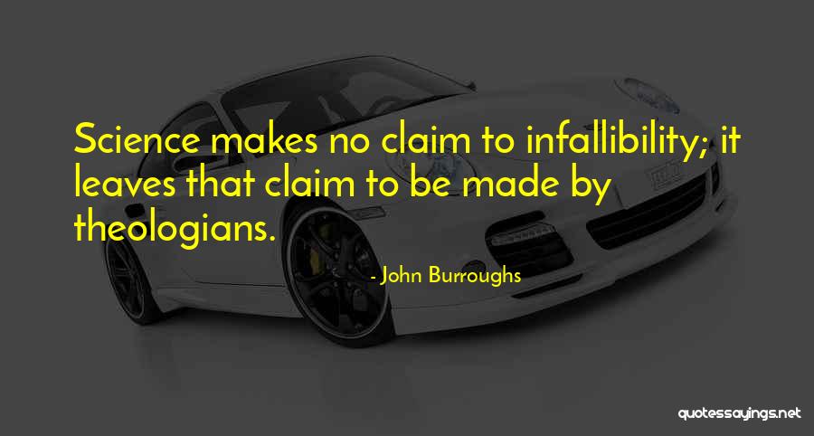 Mawby Sparkling Quotes By John Burroughs Mawby Sparkling Quotes By John Burroughs