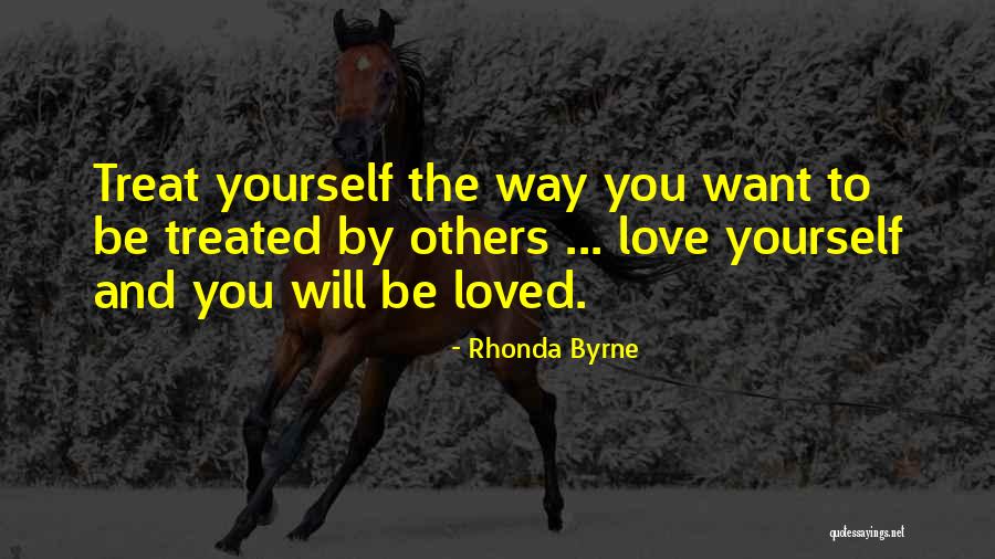 Mawby Traverse Quotes By Rhonda Byrne Mawby Traverse Quotes By Rhonda Byrne