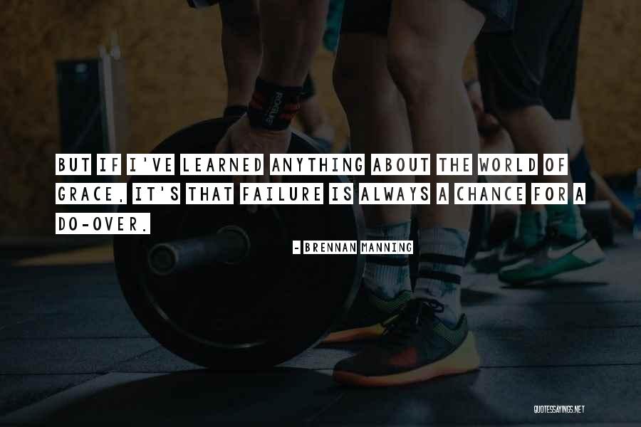 Mawby Vineyards Quotes By Brennan Manning Mawby Vineyards Quotes By Brennan Manning