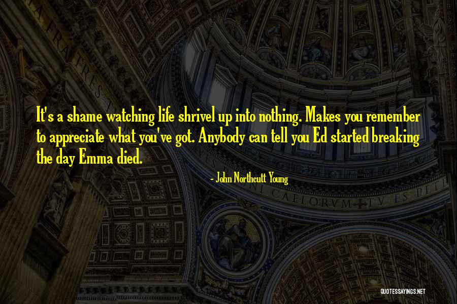 Mawby Vineyards Quotes By John Northcutt Young Mawby Vineyards Quotes By John Northcutt Young
