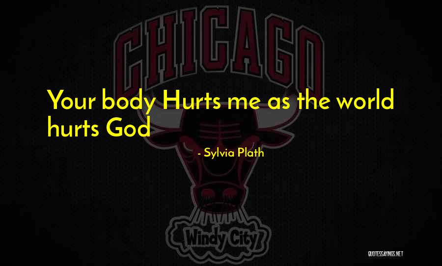 Mawby Vineyards Quotes By Sylvia Plath Mawby Vineyards Quotes By Sylvia Plath