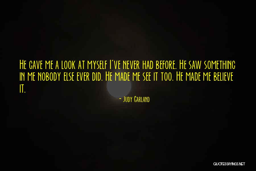 Mawbys Hamburgers Quotes By Judy Garland Mawbys Hamburgers Quotes By Judy Garland