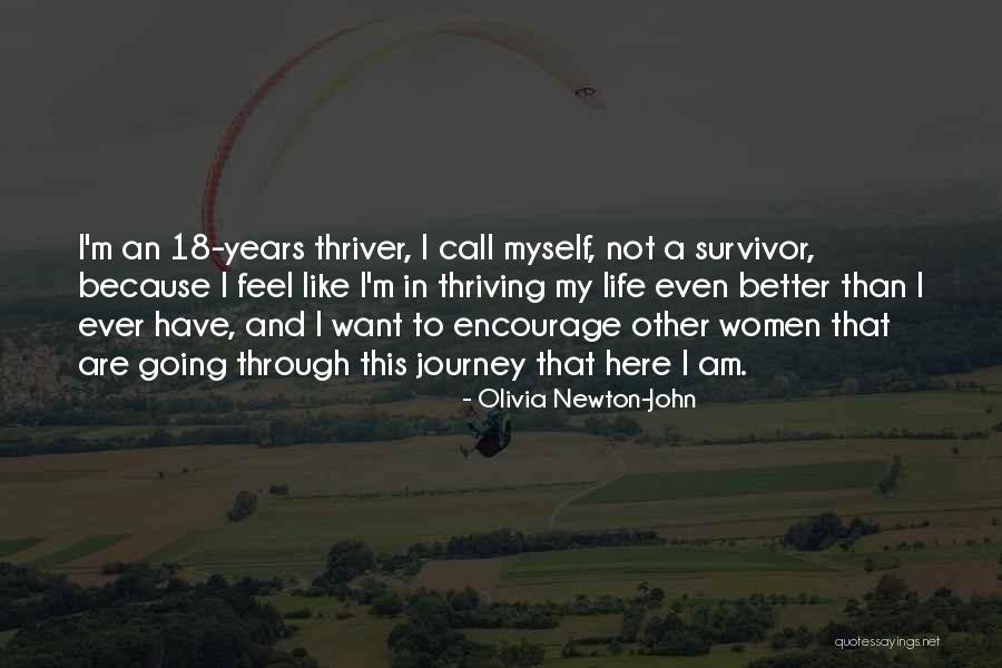 Mawbys Hamburgers Quotes By Olivia Newton-John Mawbys Hamburgers Quotes By Olivia Newton-John