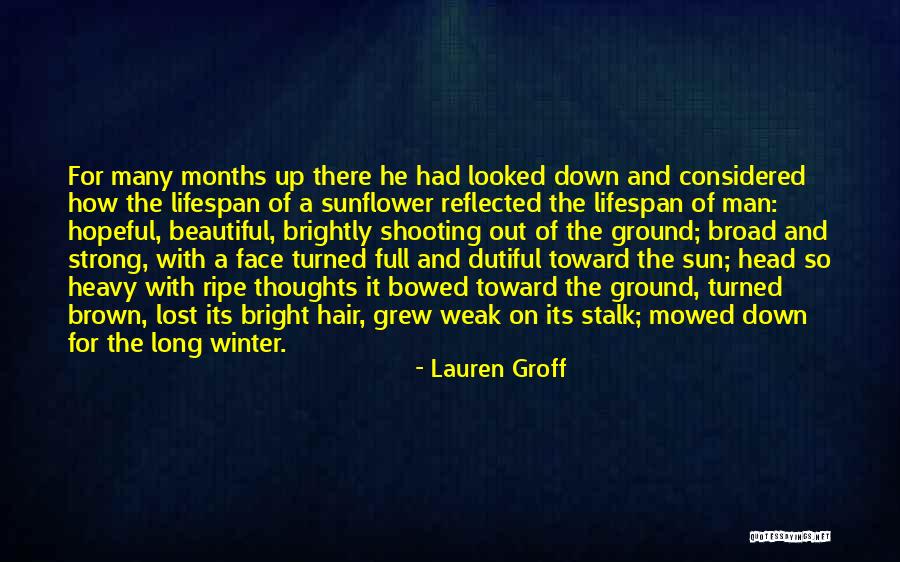 Mawdesley Parish Council Quotes By Lauren Groff Mawdesley Parish Council Quotes By Lauren Groff