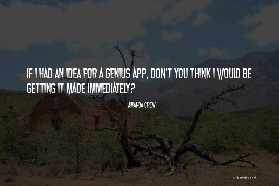 Mawer International Equity Quotes By Amanda Crew Mawer International Equity Quotes By Amanda Crew