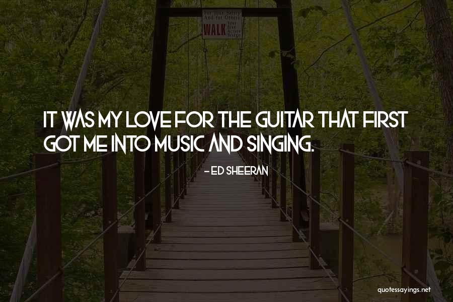 Mawer Mutual Funds Quotes By Ed Sheeran Mawer Mutual Funds Quotes By Ed Sheeran