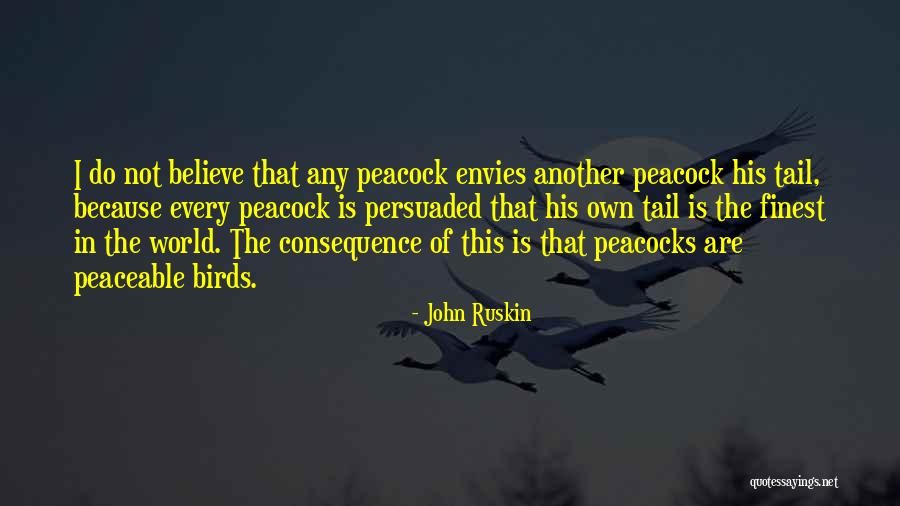 Mawere Bytes Quotes By John Ruskin Mawere Bytes Quotes By John Ruskin