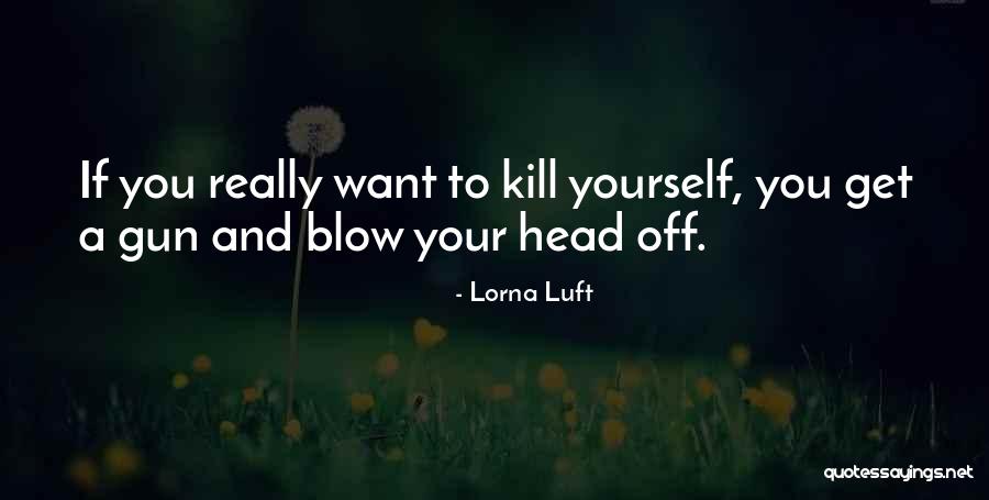 Mawere Bytes Quotes By Lorna Luft Mawere Bytes Quotes By Lorna Luft