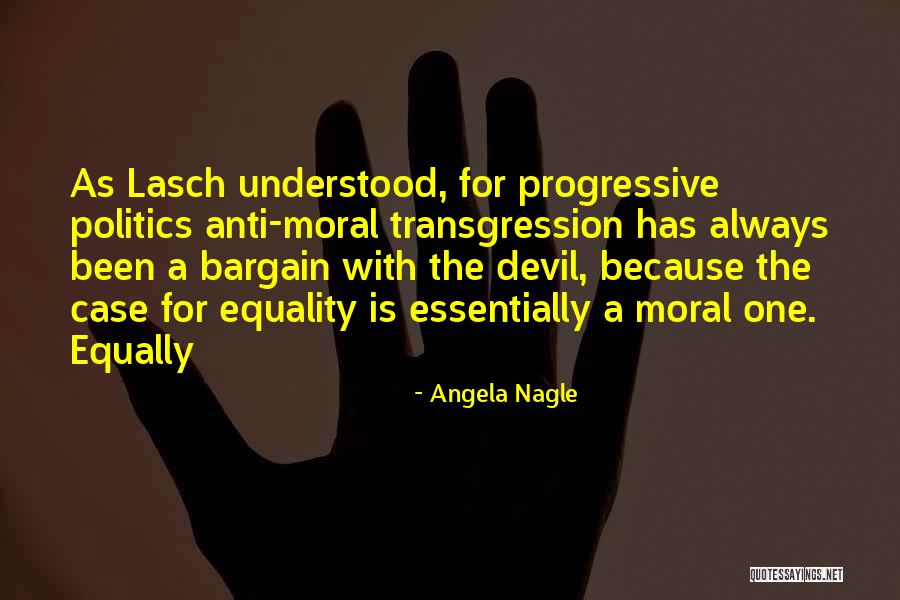 Mawere Munyaradzi Quotes By Angela Nagle Mawere Munyaradzi Quotes By Angela Nagle