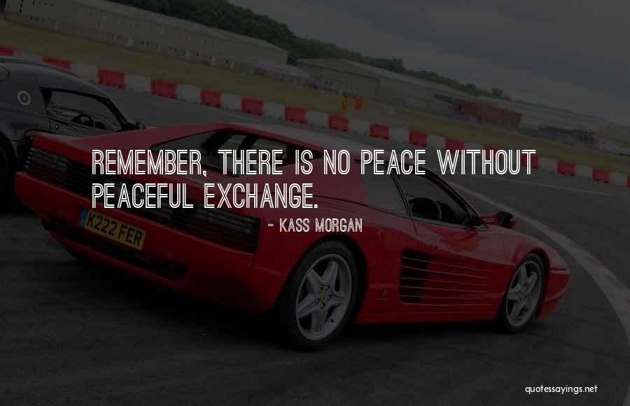 Mawere Munyaradzi Quotes By Kass Morgan Mawere Munyaradzi Quotes By Kass Morgan