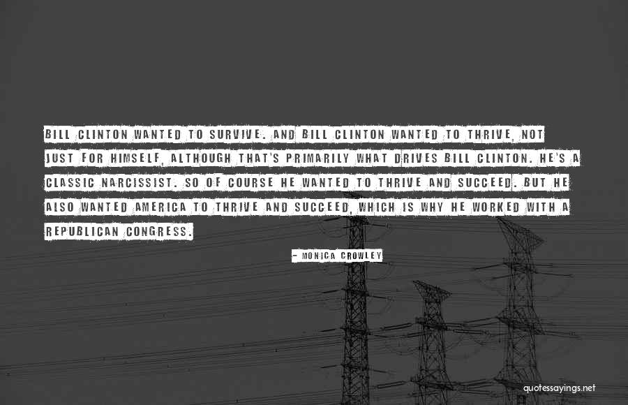 Mawere Munyaradzi Quotes By Monica Crowley Mawere Munyaradzi Quotes By Monica Crowley