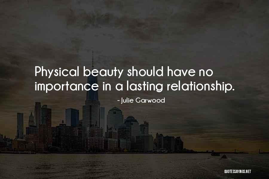 Mawese Quotes By Julie Garwood Mawese Quotes By Julie Garwood