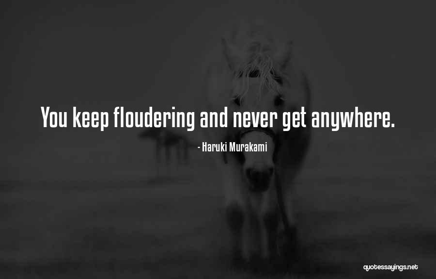 Mawesi Quotes By Haruki Murakami Mawesi Quotes By Haruki Murakami
