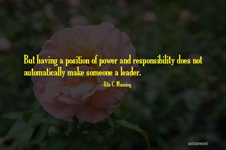 Mawesi Quotes By Rita C. Manning Mawesi Quotes By Rita C. Manning