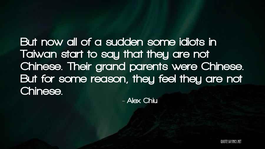 Mawestend Quotes By Alex Chiu Mawestend Quotes By Alex Chiu
