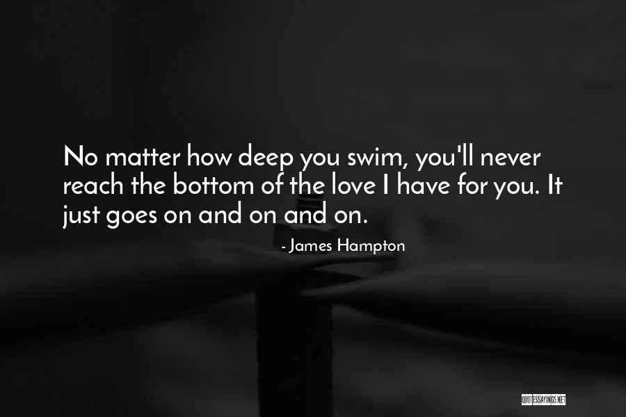 Mawhinney Arrest Quotes By James Hampton Mawhinney Arrest Quotes By James Hampton