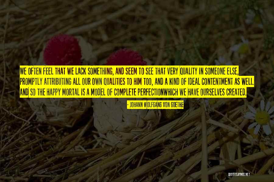 Mawhinney Arrest Quotes By Johann Wolfgang Von Goethe Mawhinney Arrest Quotes By Johann Wolfgang Von Goethe