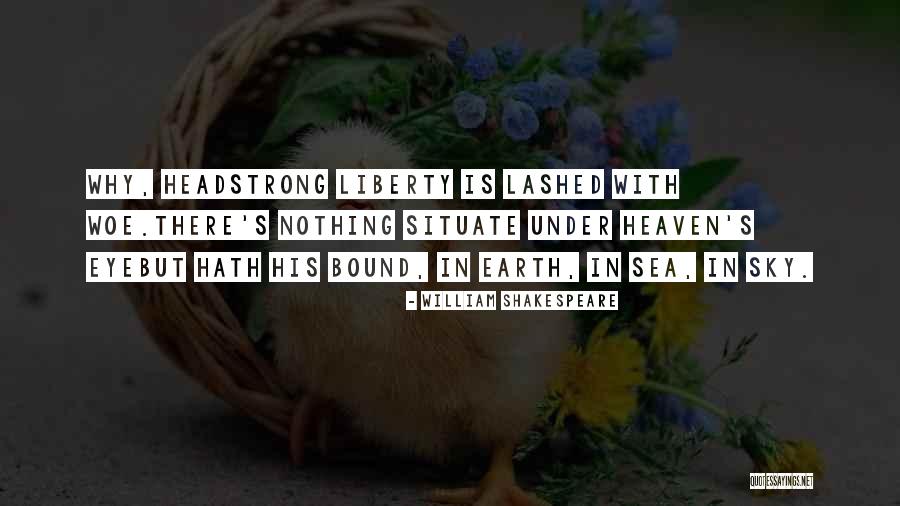 Mawhinney Bloomfield Quotes By William Shakespeare Mawhinney Bloomfield Quotes By William Shakespeare