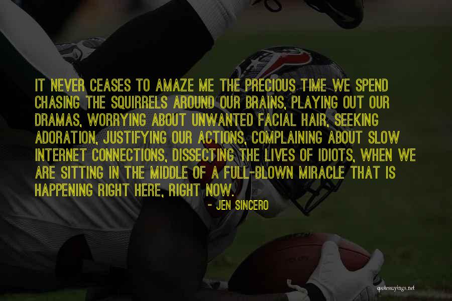 Mawhinney Boone Quotes By Jen Sincero Mawhinney Boone Quotes By Jen Sincero