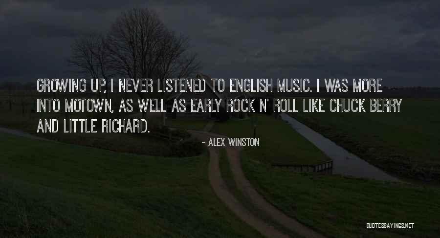 Mawhinney South Quotes By Alex Winston Mawhinney South Quotes By Alex Winston