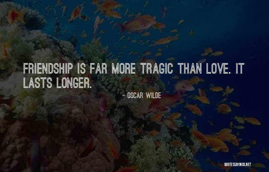 Mawhinneys Quotes By Oscar Wilde Mawhinneys Quotes By Oscar Wilde