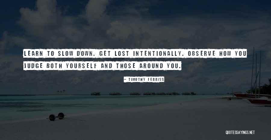 Mawhinneys Quotes By Timothy Ferriss Mawhinneys Quotes By Timothy Ferriss