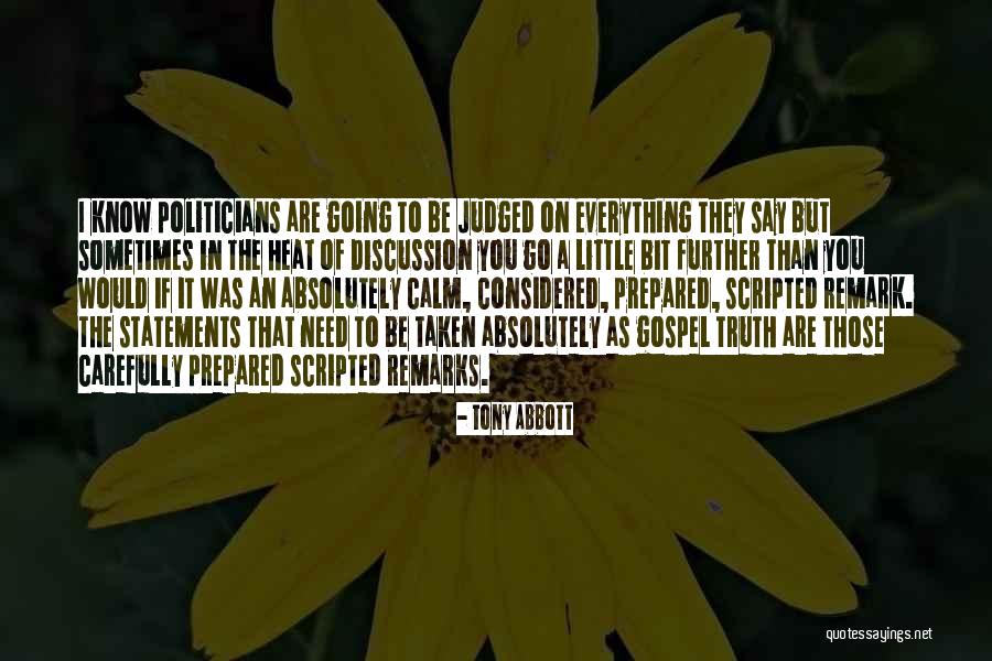 Mawhinneys Quotes By Tony Abbott Mawhinneys Quotes By Tony Abbott