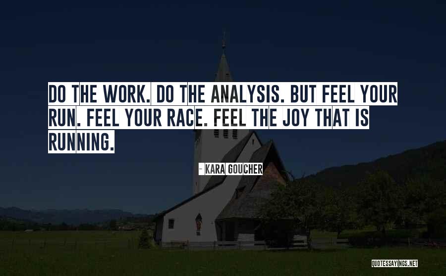 Mawia Elawad Quotes By Kara Goucher Mawia Elawad Quotes By Kara Goucher