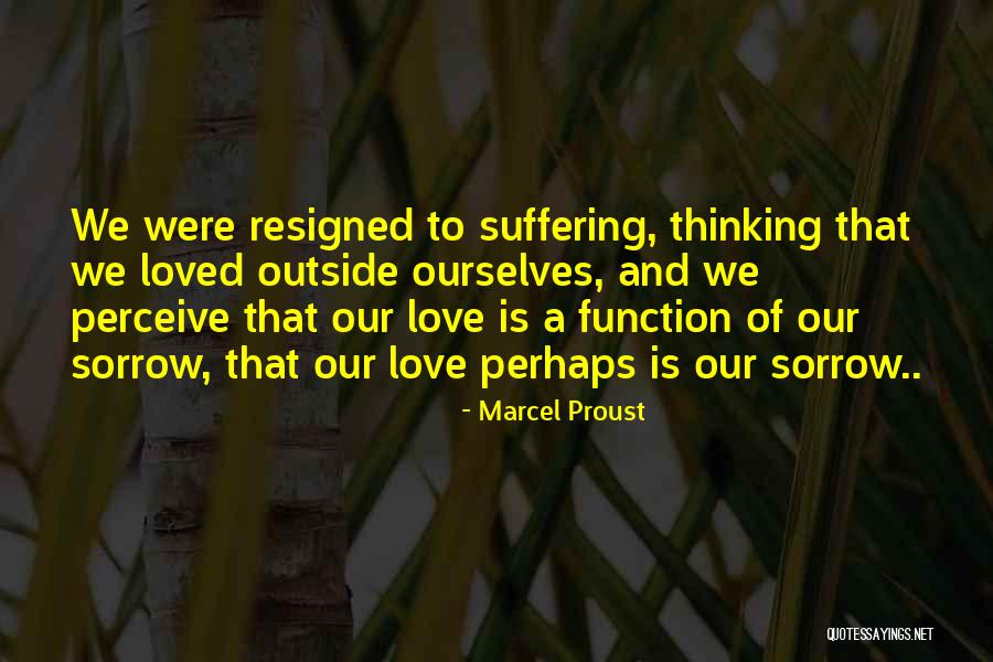Mawidge Quotes By Marcel Proust Mawidge Quotes By Marcel Proust
