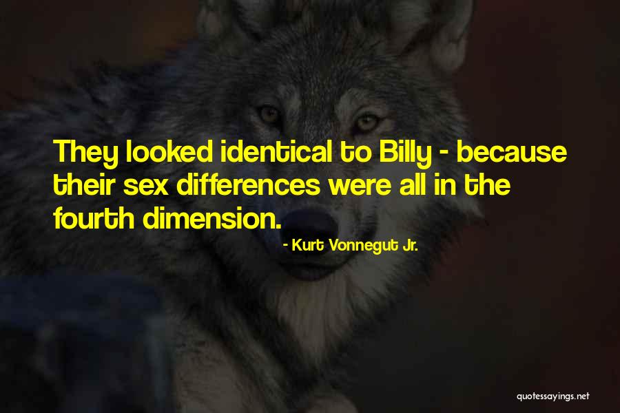 Mawili Quotes By Kurt Vonnegut Jr. Mawili Quotes By Kurt Vonnegut Jr.