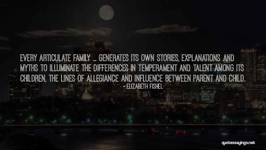 Mawiyah Bomani Quotes By Elizabeth Fishel Mawiyah Bomani Quotes By Elizabeth Fishel